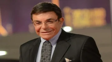 دور محوري.. شركة سمير صبري تبرز مواهب جديدة على الساحة الفنية 2025